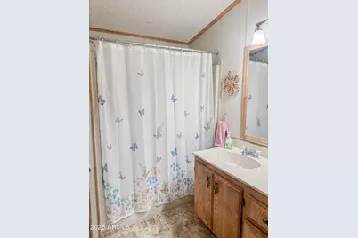 5735 E McDowell Road #293, Mesa, AZ 85215 - Photo 10