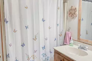 5735 E McDowell Rd, Mesa, AZ 85215 - Photo 10