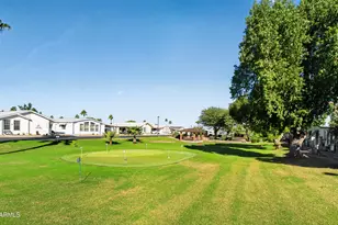 5735 E McDowell Rd, Mesa, AZ 85215 - Photo 36
