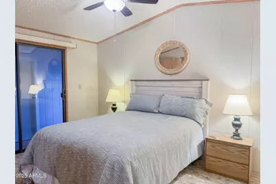 5735 E McDowell Road #293, Mesa, AZ 85215 - Photo 6