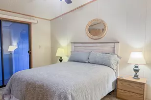 5735 E McDowell Rd, Mesa, AZ 85215 - Photo 6