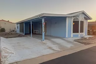 5735 E McDowell Rd, Mesa, AZ 85215 - Photo 12