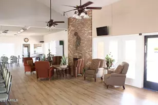 5735 E McDowell Rd, Mesa, AZ 85215 - Photo 22