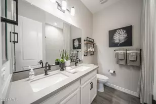 3836 S Gladiolus Cir, Mesa, AZ 85212 - Photo 30