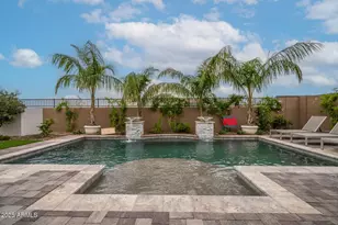 3836 S Gladiolus Cir, Mesa, AZ 85212 - Photo 6