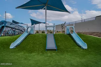 3836 S Gladiolus Circle, Mesa, AZ 85212 - Photo 46