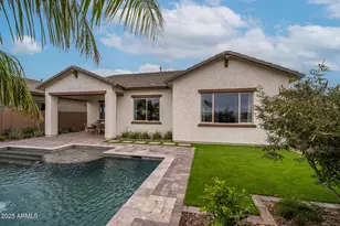 3836 S Gladiolus Cir, Mesa, AZ 85212 - Photo 36