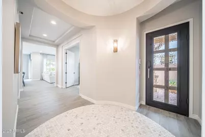 3836 S Gladiolus Circle, Mesa, AZ 85212 - Photo 16