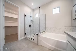 3836 S Gladiolus Cir, Mesa, AZ 85212 - Photo 26