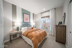 3836 S Gladiolus Cir, Mesa, AZ 85212 - Photo 28