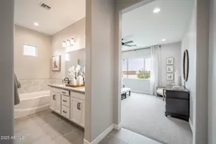 3836 S Gladiolus Cir, Mesa, AZ 85212 - Photo 22