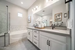 3836 S Gladiolus Cir, Mesa, AZ 85212 - Photo 24