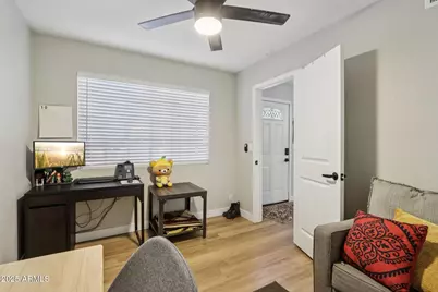 510 N Alma School Road #174, Mesa, AZ 85201 - Photo 16