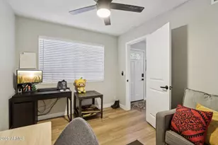 510 N Alma School Rd, Mesa, AZ 85201 - Photo 16