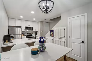 510 N Alma School Rd, Mesa, AZ 85201 - Photo 12