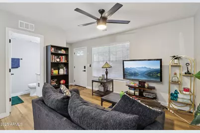 510 N Alma School Road #174, Mesa, AZ 85201 - Photo 4