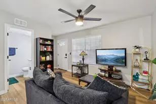 510 N Alma School Rd, Mesa, AZ 85201 - Photo 4