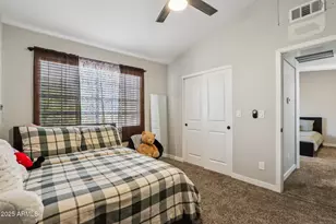 510 N Alma School Rd, Mesa, AZ 85201 - Photo 22