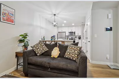 510 N Alma School Road #174, Mesa, AZ 85201 - Photo 6