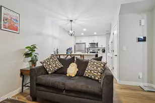 510 N Alma School Rd, Mesa, AZ 85201 - Photo 6