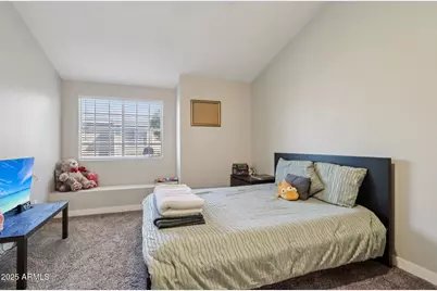 510 N Alma School Road #174, Mesa, AZ 85201 - Photo 24