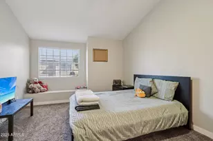 510 N Alma School Rd, Mesa, AZ 85201 - Photo 24