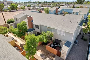 510 N Alma School Rd, Mesa, AZ 85201 - Photo 30