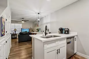 510 N Alma School Rd, Mesa, AZ 85201 - Photo 10