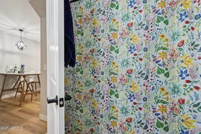 510 N Alma School Road #174, Mesa, AZ 85201 - Photo 20