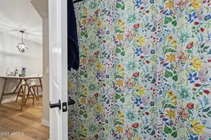 510 N Alma School Rd, Mesa, AZ 85201 - Photo 20