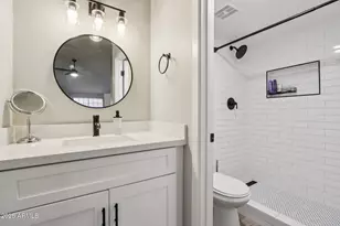 510 N Alma School Rd, Mesa, AZ 85201 - Photo 28