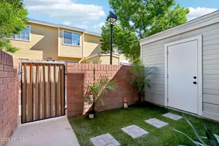 510 N Alma School Rd, Mesa, AZ 85201 - Photo 2