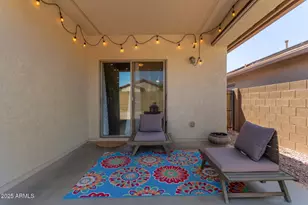 7270 W Candlewood Way, Florence, AZ 85132 - Photo 28