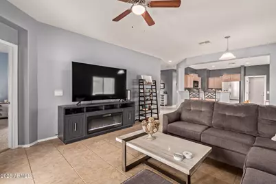 7270 W Candlewood Way, Florence, AZ 85132 - Photo 6