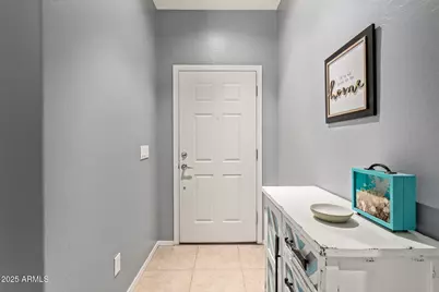 7270 W Candlewood Way, Florence, AZ 85132 - Photo 4