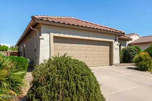 7270 W Candlewood Way, Florence, AZ 85132 - Photo 2