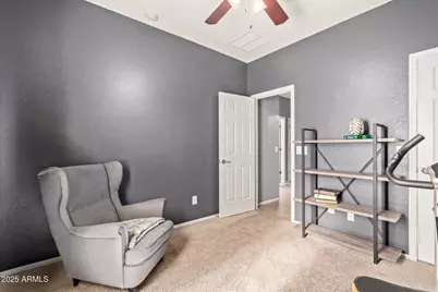 7270 W Candlewood Way, Florence, AZ 85132 - Photo 22