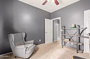 7270 W Candlewood Way, Florence, AZ 85132 - Photo 22