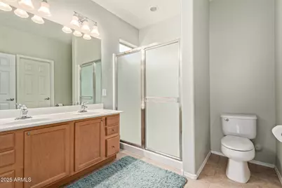 7270 W Candlewood Way, Florence, AZ 85132 - Photo 16