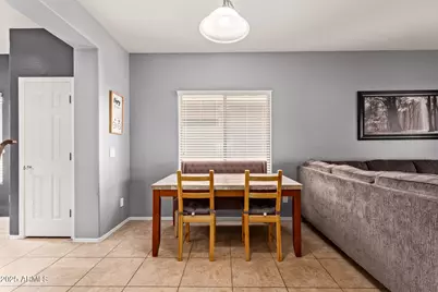 7270 W Candlewood Way, Florence, AZ 85132 - Photo 8