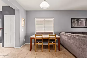 7270 W Candlewood Way, Florence, AZ 85132 - Photo 8