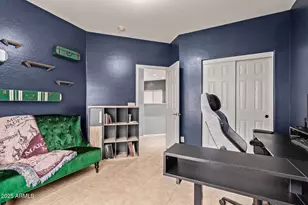 7270 W Candlewood Way, Florence, AZ 85132 - Photo 18