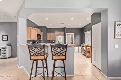 7270 W Candlewood Way, Florence, AZ 85132 - Photo 10