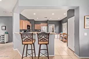 7270 W Candlewood Way, Florence, AZ 85132 - Photo 10