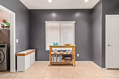 7270 W Candlewood Way, Florence, AZ 85132 - Photo 24