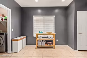 7270 W Candlewood Way, Florence, AZ 85132 - Photo 24