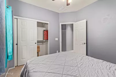 7270 W Candlewood Way, Florence, AZ 85132 - Photo 20