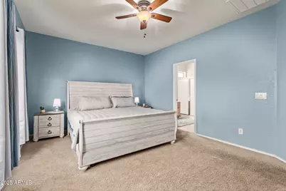 7270 W Candlewood Way, Florence, AZ 85132 - Photo 14