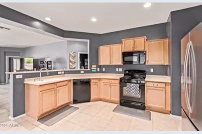 7270 W Candlewood Way, Florence, AZ 85132 - Photo 12