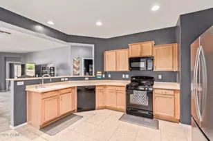 7270 W Candlewood Way, Florence, AZ 85132 - Photo 12